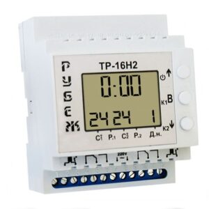 ТР-16Н2