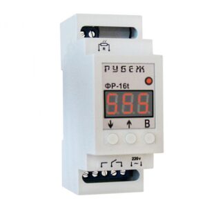 ФР-16t