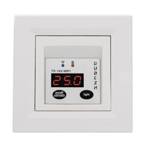 TR-16V-WIFI Schneider