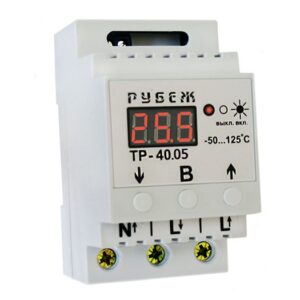 ТР-40.05