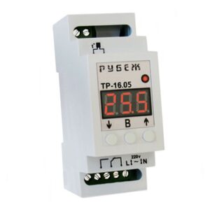 ТР-16.05