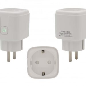 SP-16-WIFI